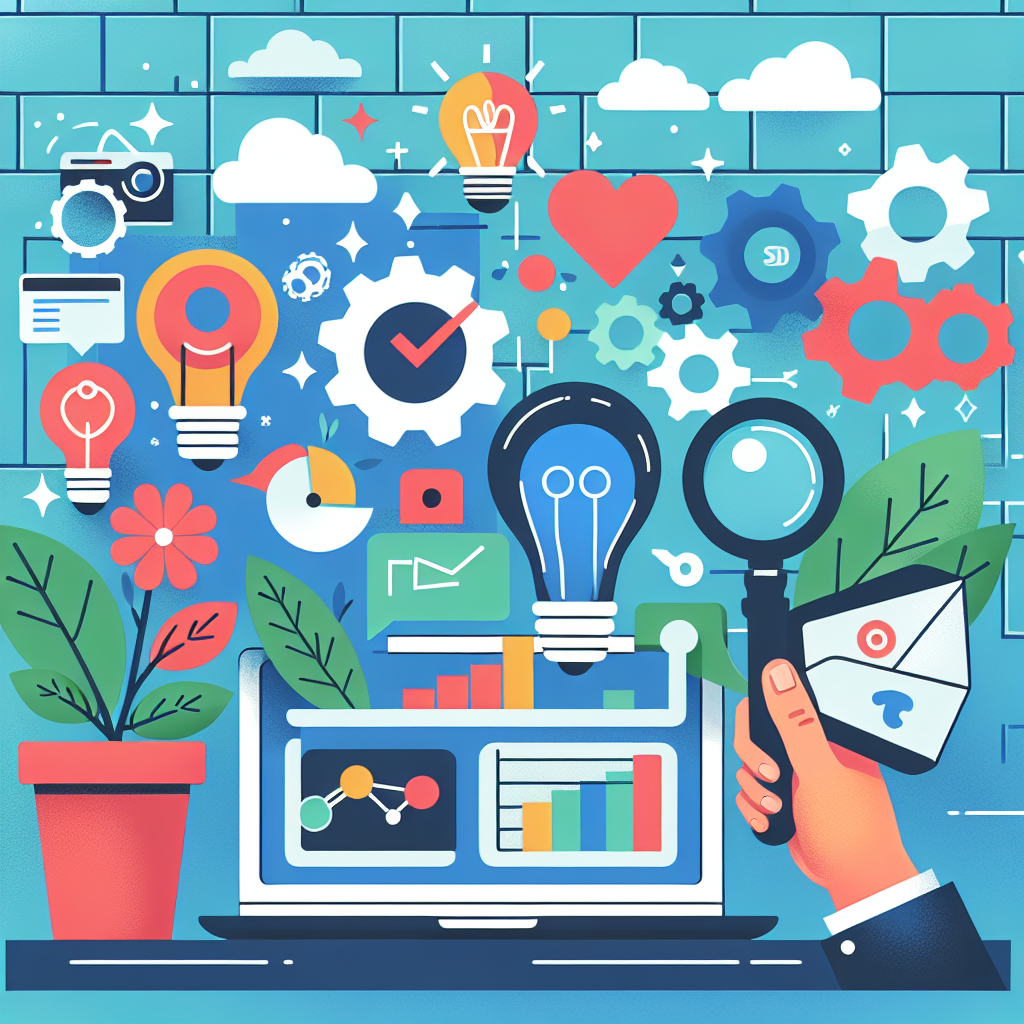 Agencia de publicitat i marqueting a Girona–20251020 0411