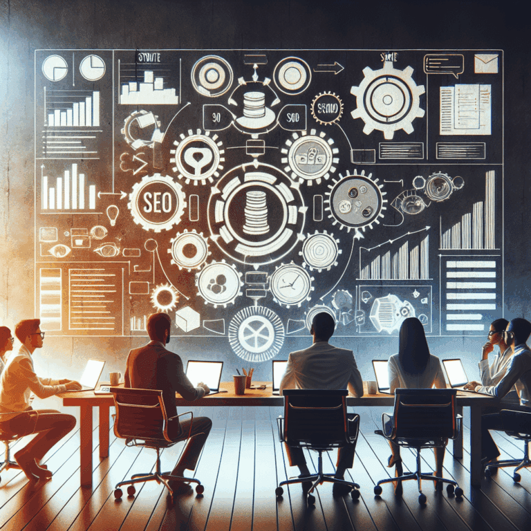 Agencia de publicitat i marqueting a Girona–20251023 0406