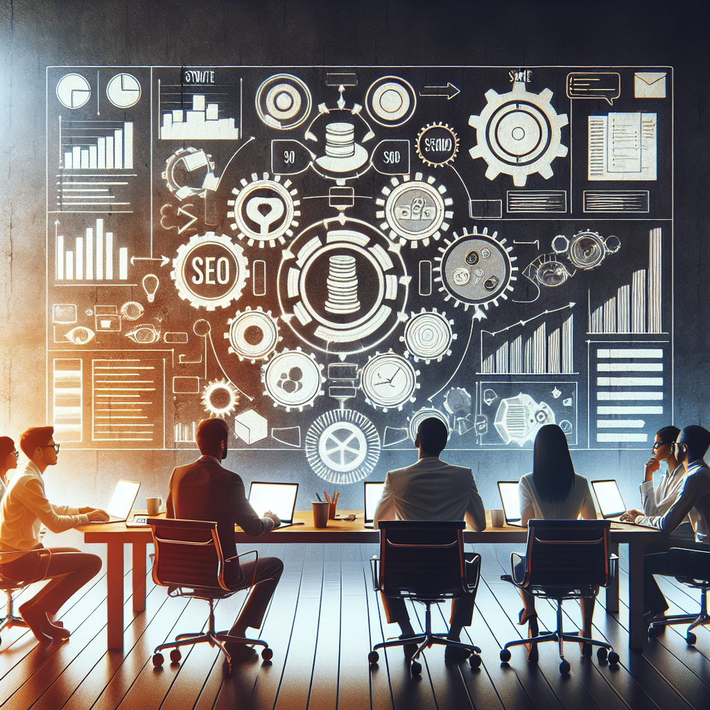 Agencia de publicitat i marqueting a Girona–20251023 0406