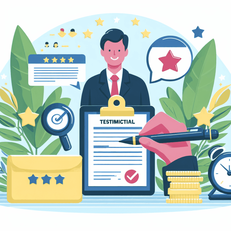 Agencia de publicitat i marqueting a Girona–20251025 0453