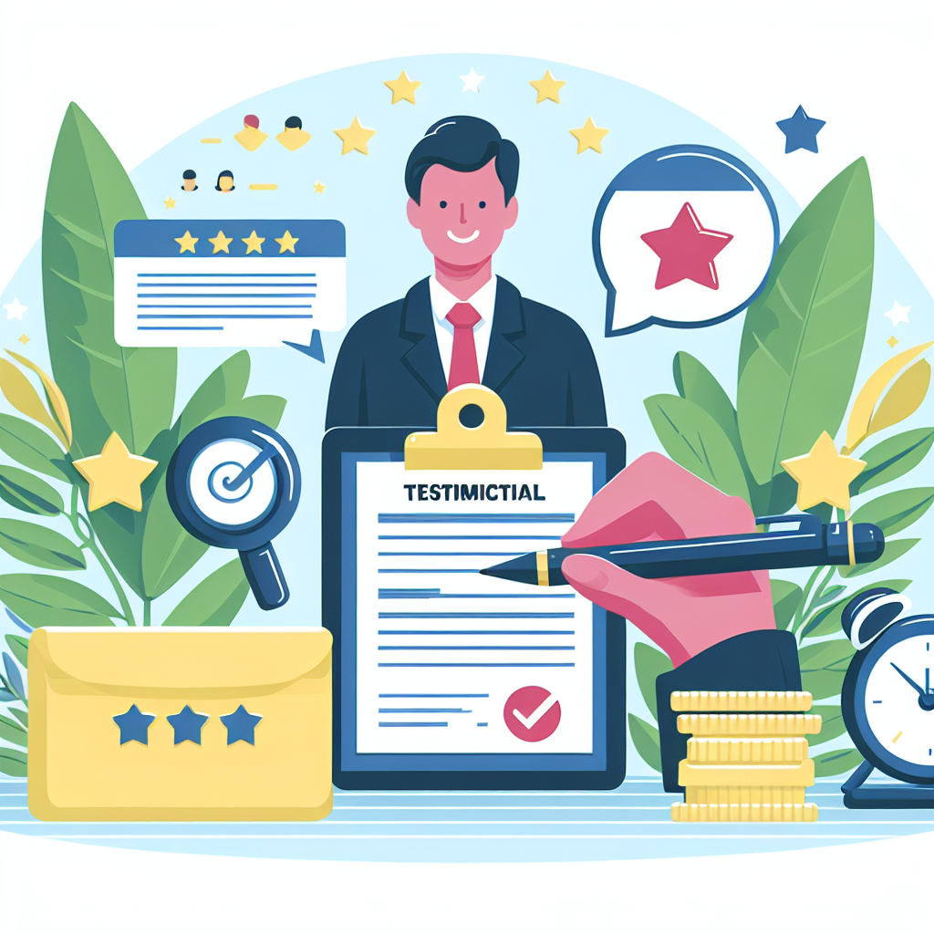 Agencia de publicitat i marqueting a Girona–20251025 0453