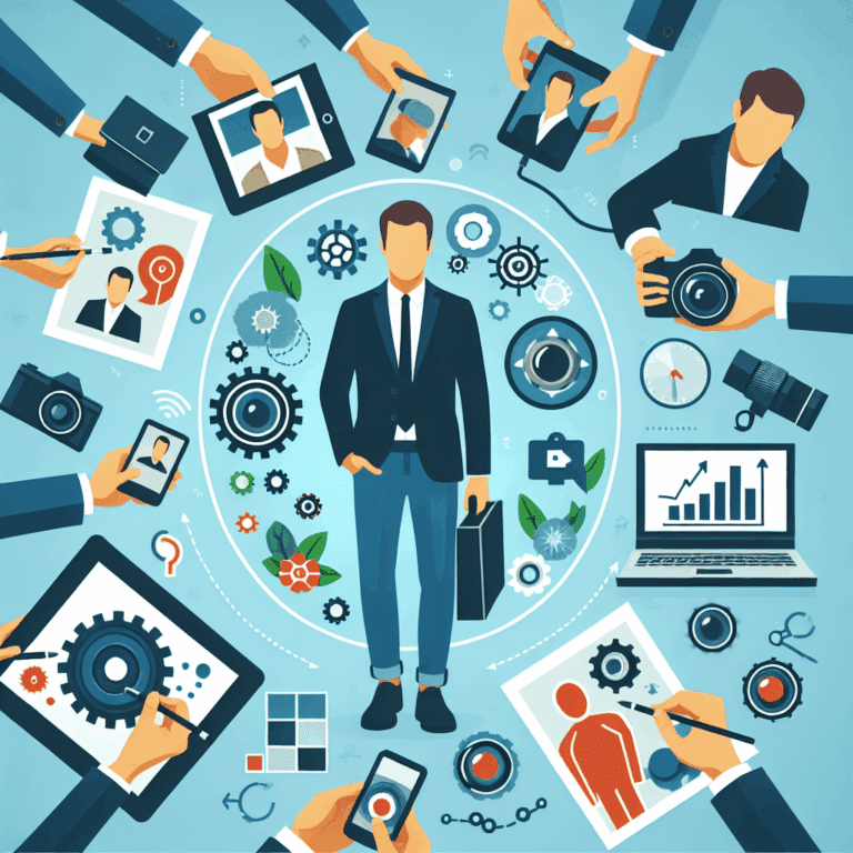 Agencia de publicitat i marqueting a Girona–20251027 0411