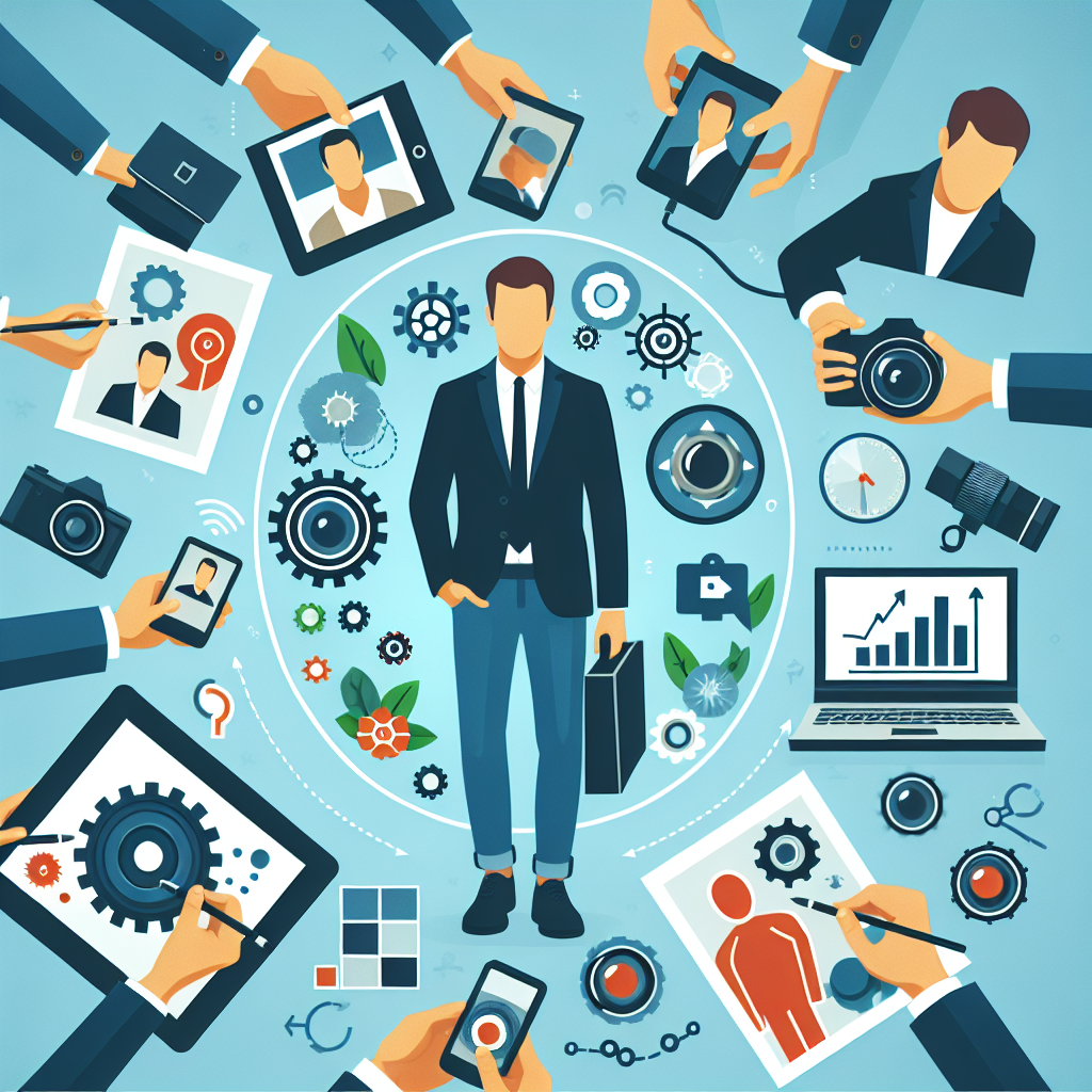 Agencia de publicitat i marqueting a Girona–20251027 0411