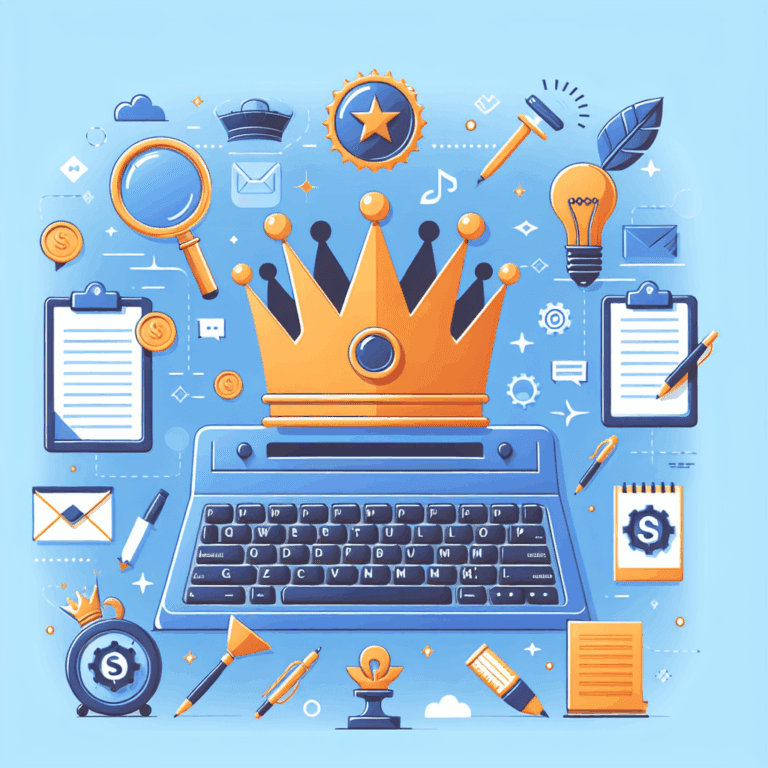 Agencia de publicitat i marqueting a Girona–20251030 0406