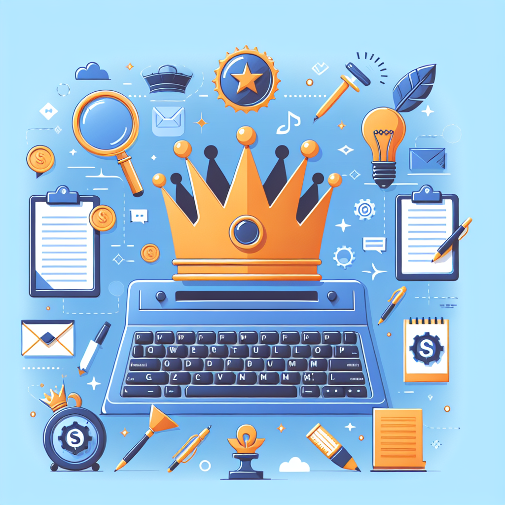 Agencia de publicitat i marqueting a Girona–20251030 0406