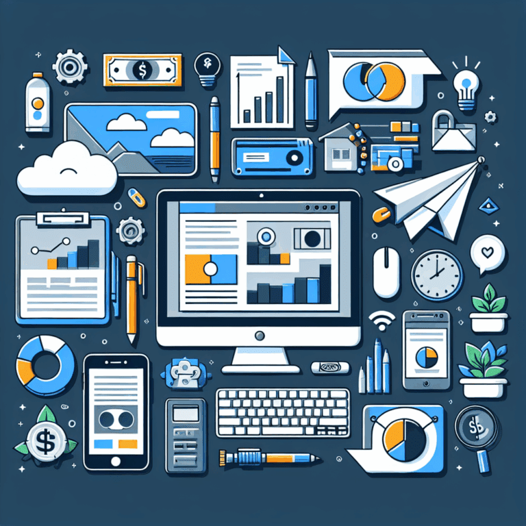 Agencia de publicitat i marqueting a Girona–20251101 0453