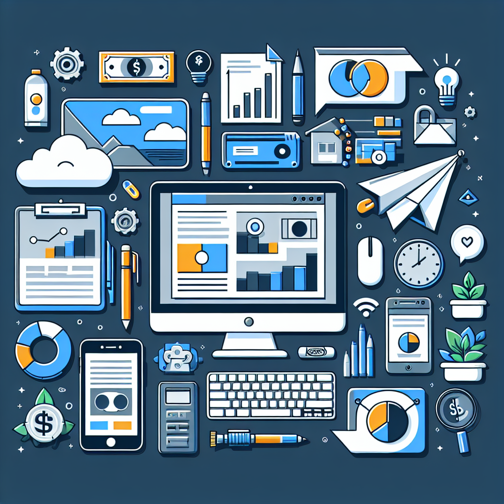 Agencia de publicitat i marqueting a Girona–20251101 0453