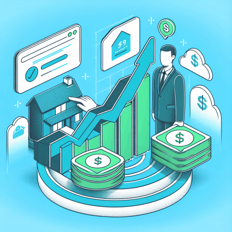 Agencia de publicitat i marqueting a Girona–20251103 0411