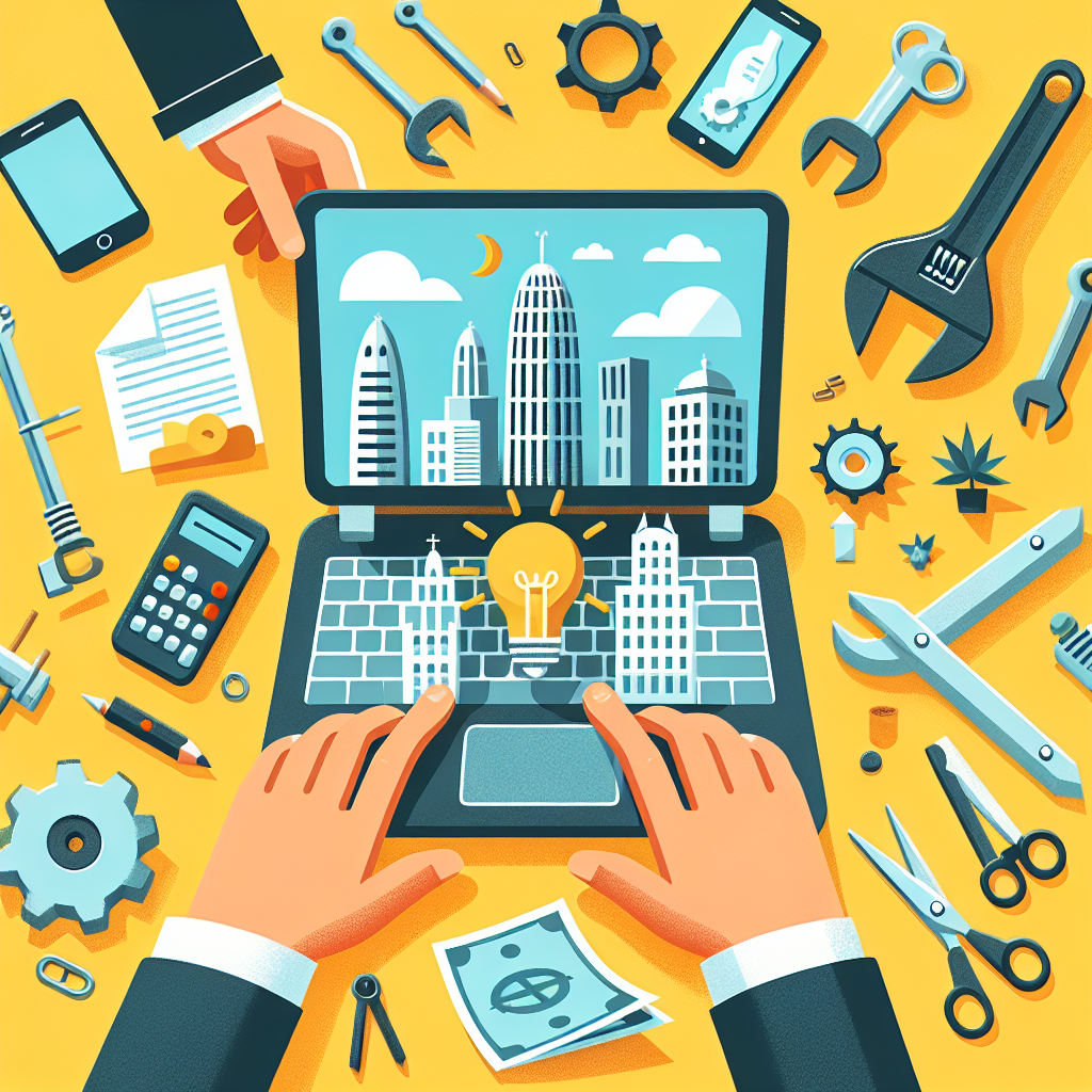 Agencia de publicitat i marqueting a Girona–20251106 0406