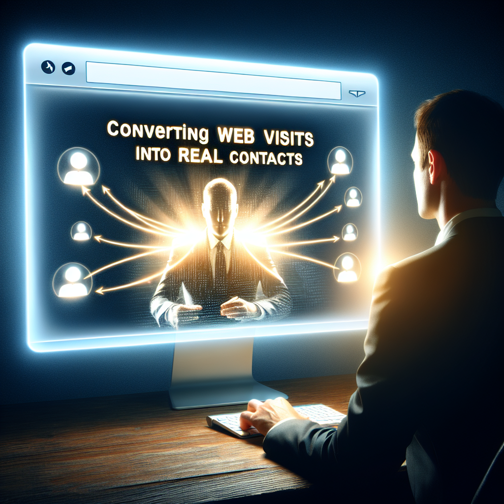 Agencia de publicitat i marqueting a Girona–20251108 0453