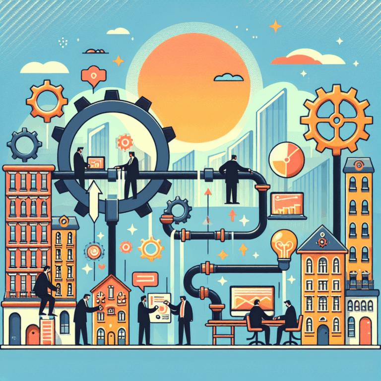 Agencia de publicitat i marqueting a Girona–20251110 0411