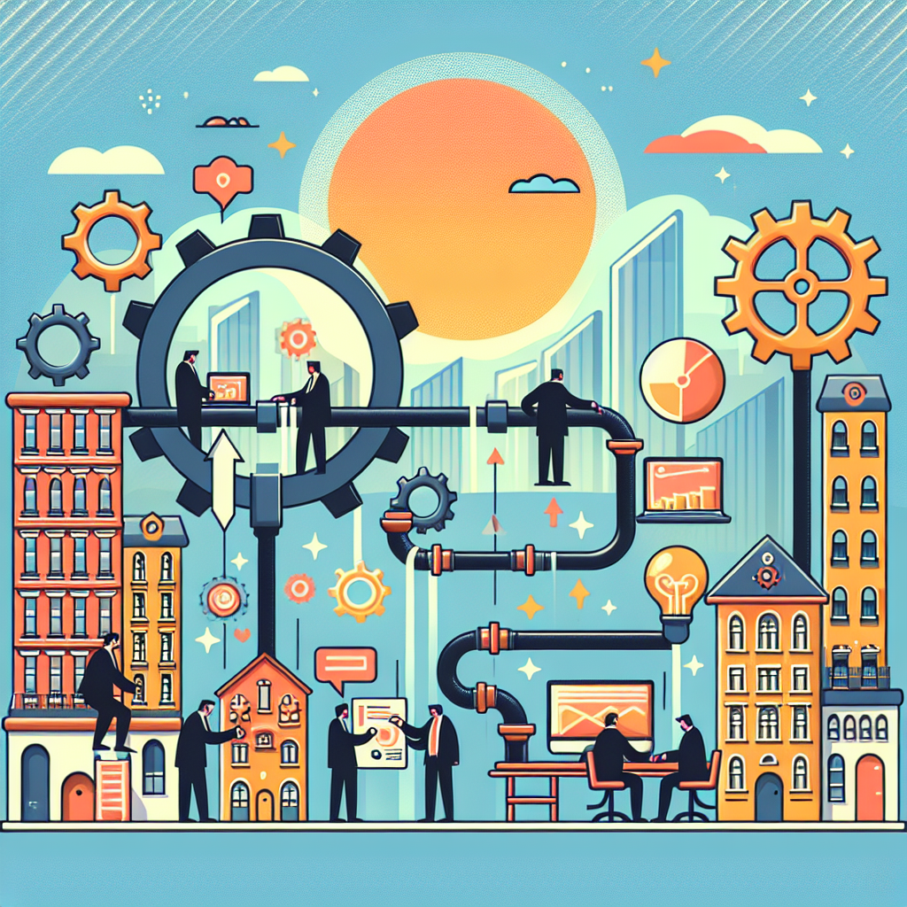 Agencia de publicitat i marqueting a Girona–20251110 0411