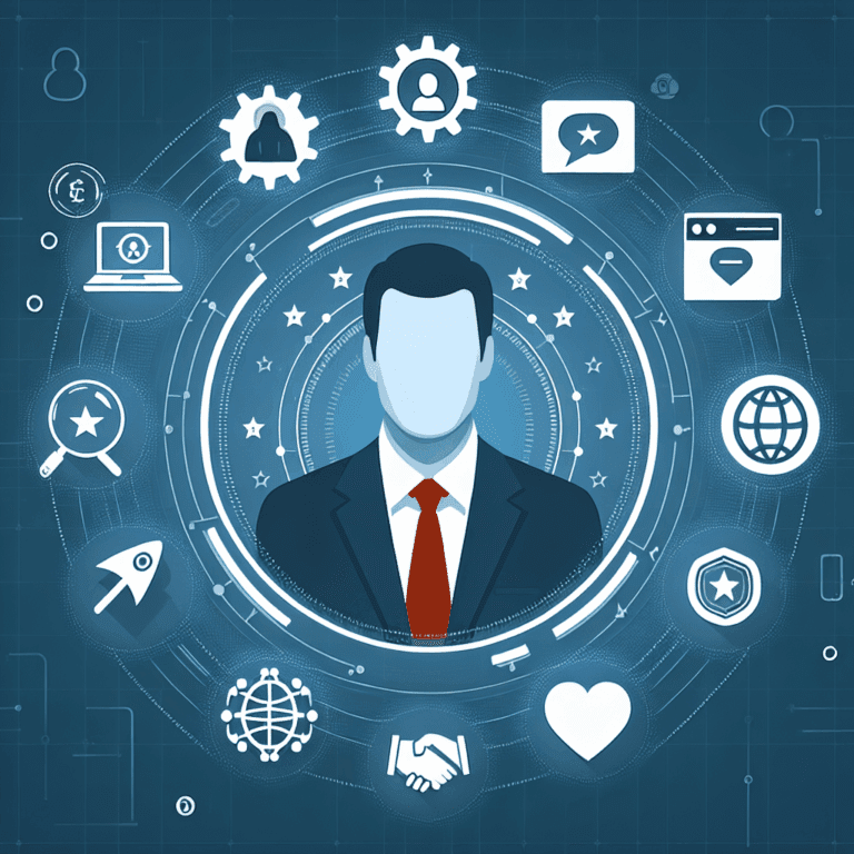 Agencia de publicitat i marqueting a Girona–20251112 0912