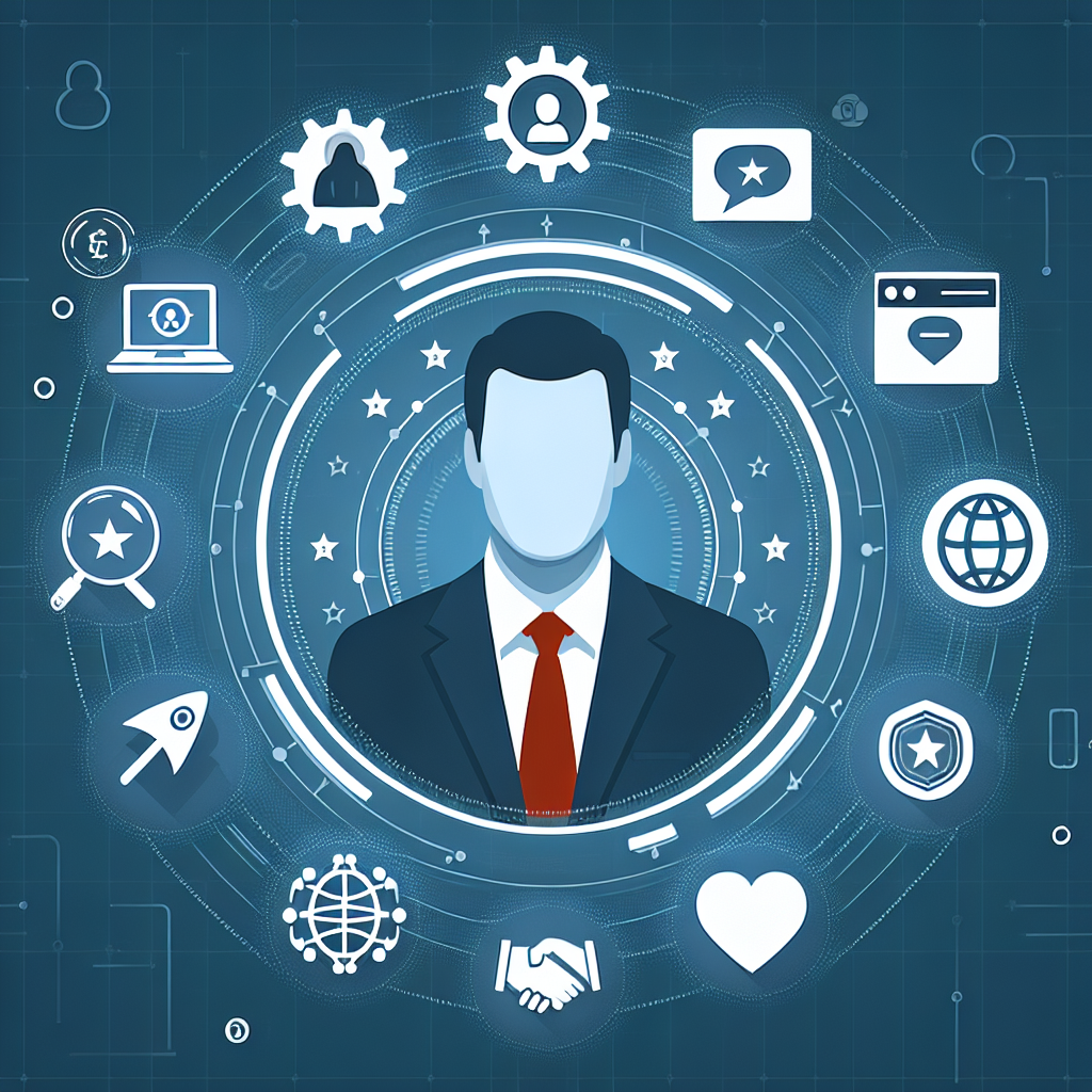 Agencia de publicitat i marqueting a Girona–20251112 0912