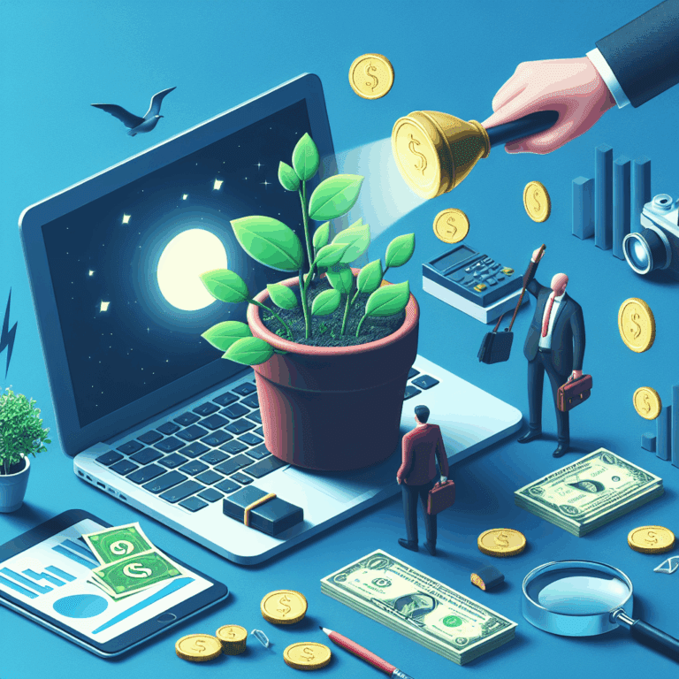 Agencia de publicitat i marqueting a Girona–20251112 0920