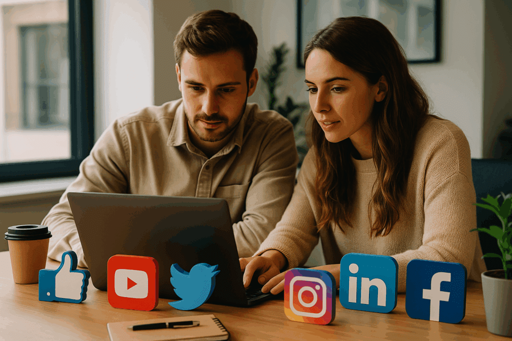 Agencia de publicitat i marqueting a Girona–20251112 0922