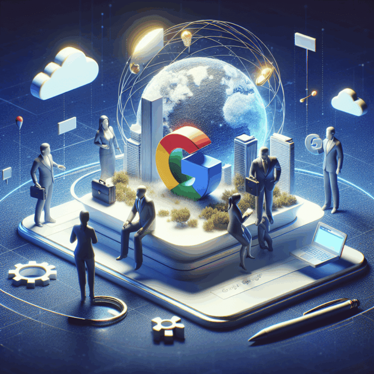 Agencia de publicitat i marqueting a Girona–20251112 0927