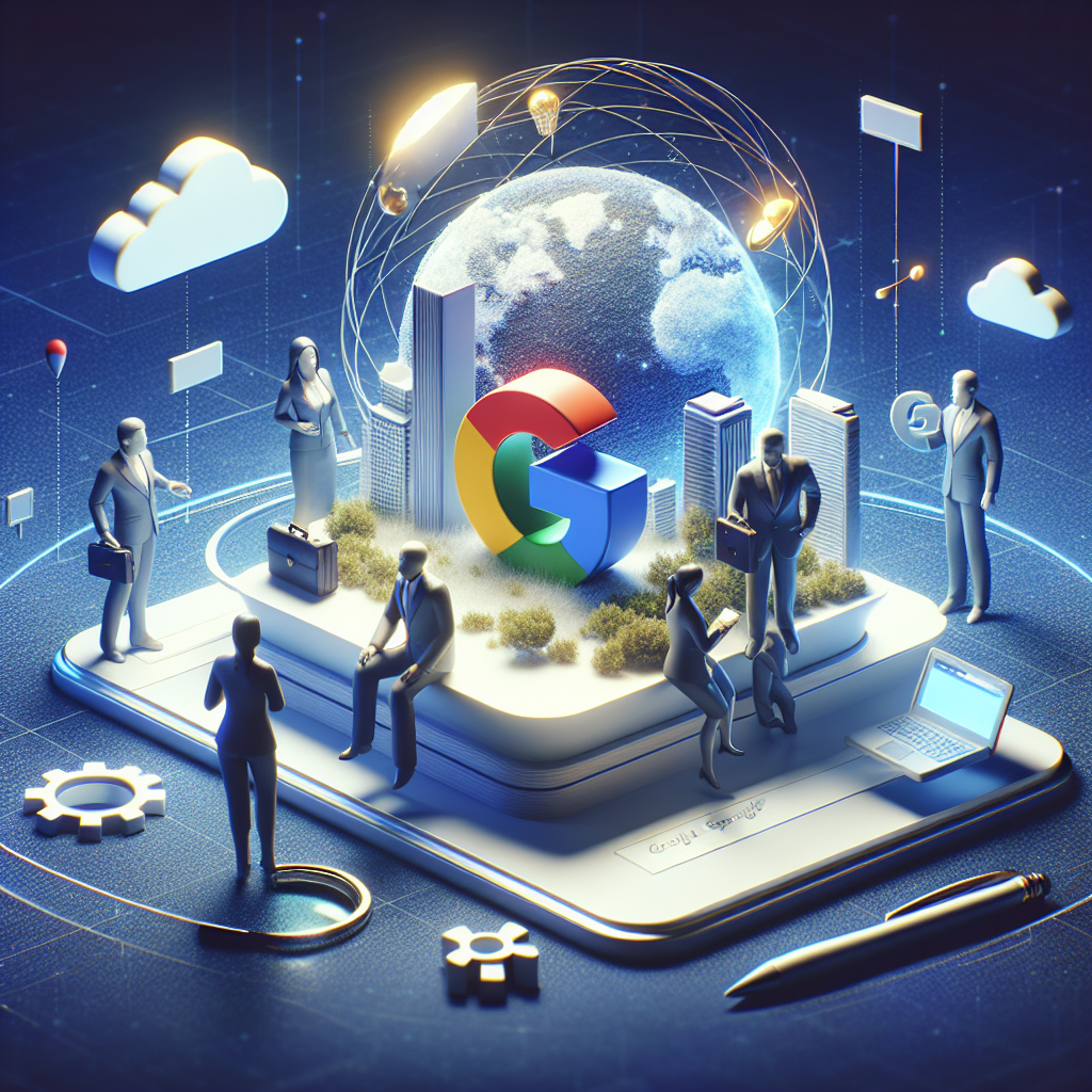 Agencia de publicitat i marqueting a Girona–20251112 0927