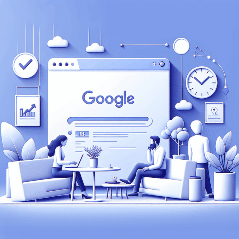 Agencia de publicitat i marqueting a Girona–20251113 0406