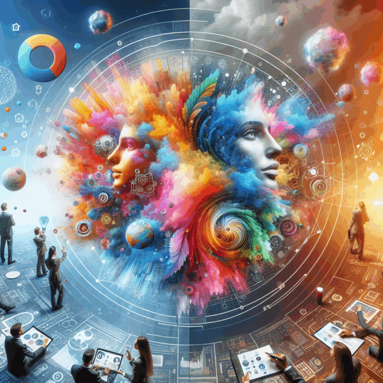 Agencia de publicitat i marqueting a Girona–20251115 0454