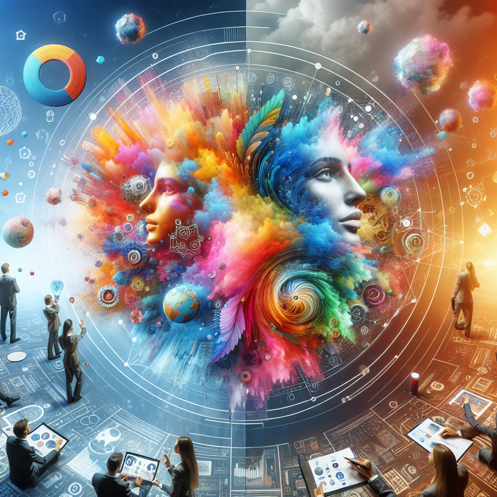 Agencia de publicitat i marqueting a Girona–20251115 0454