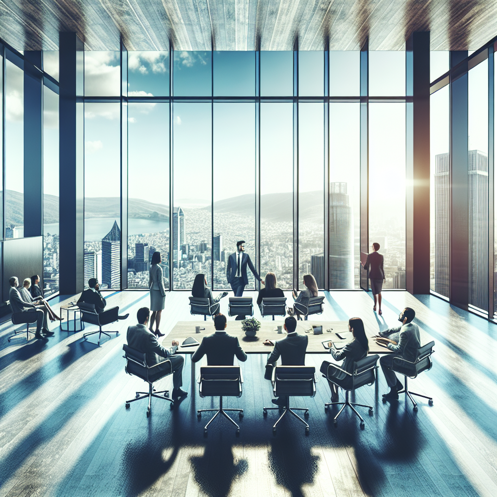 Agencia de publicitat i marqueting a Girona–20251117 0411