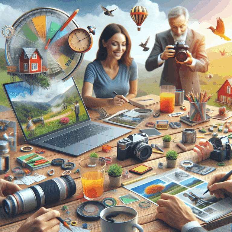 Agencia de publicitat i marqueting a Girona–20251120 0406