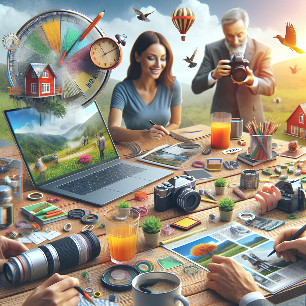 Agencia de publicitat i marqueting a Girona–20251120 0406