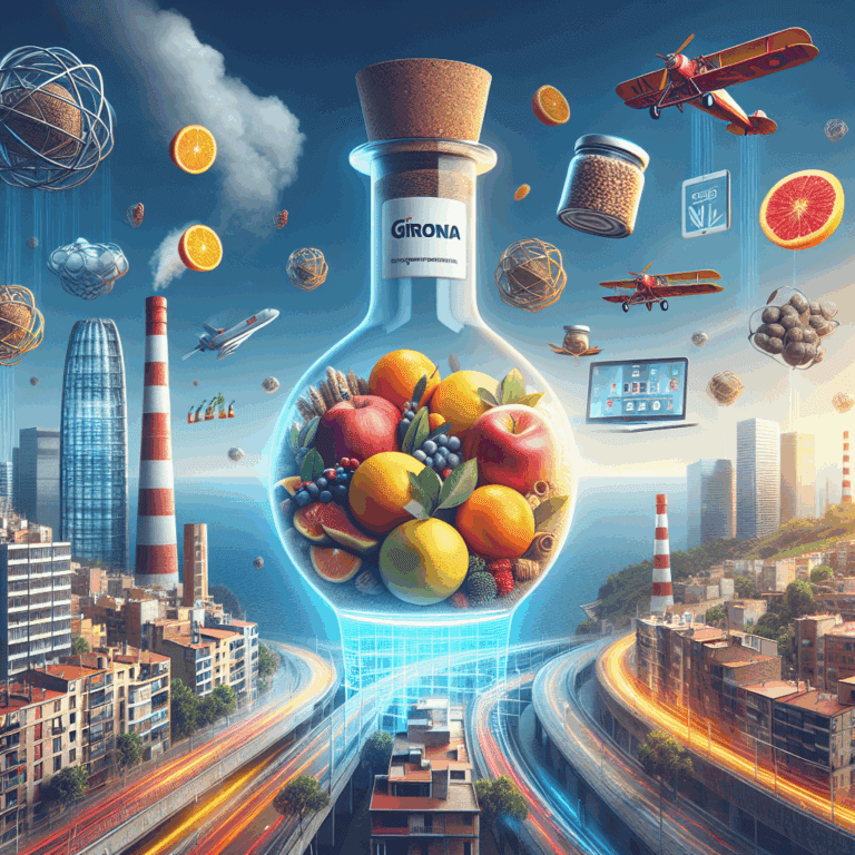 Agencia de publicitat i marqueting a Girona–20251122 0454