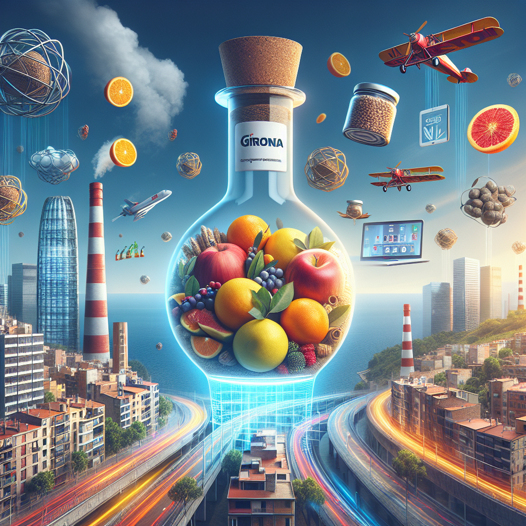 Agencia de publicitat i marqueting a Girona–20251122 0454