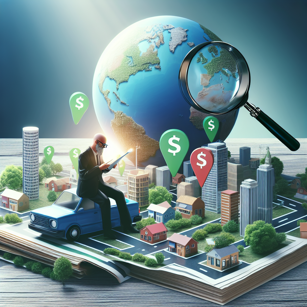 Agencia de publicitat i marqueting a Girona–20251124 0411