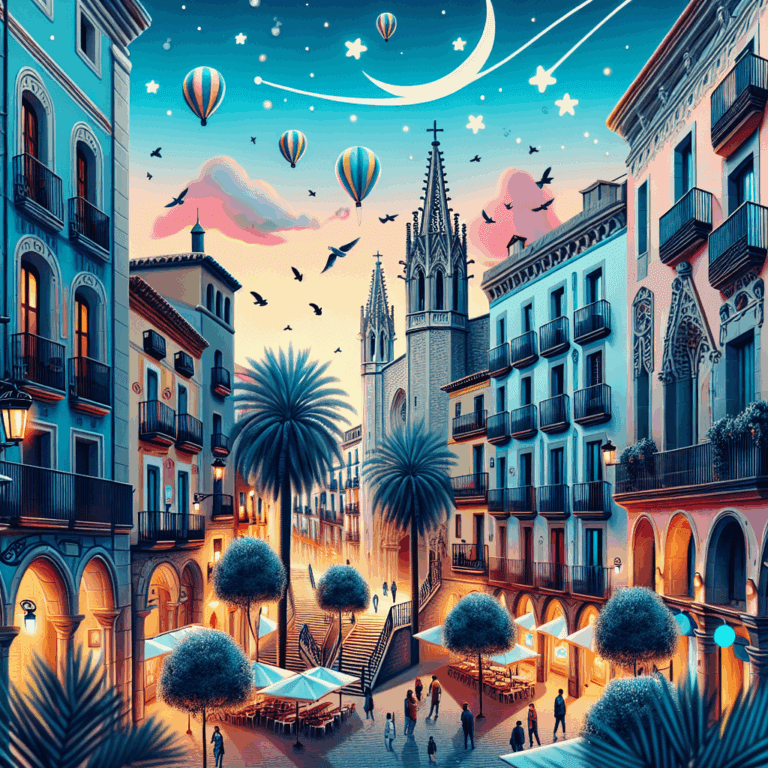 Agencia de publicitat i marqueting a Girona–20251127 0406