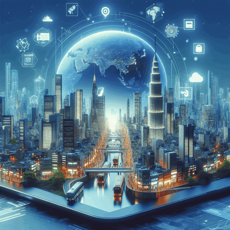 Agencia de publicitat i marqueting a Girona–20251129 0453