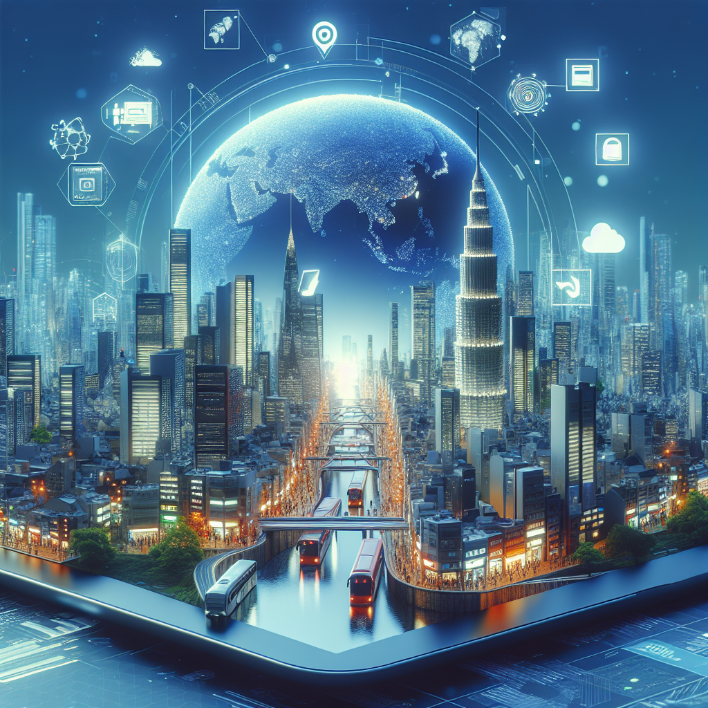 Agencia de publicitat i marqueting a Girona–20251129 0453