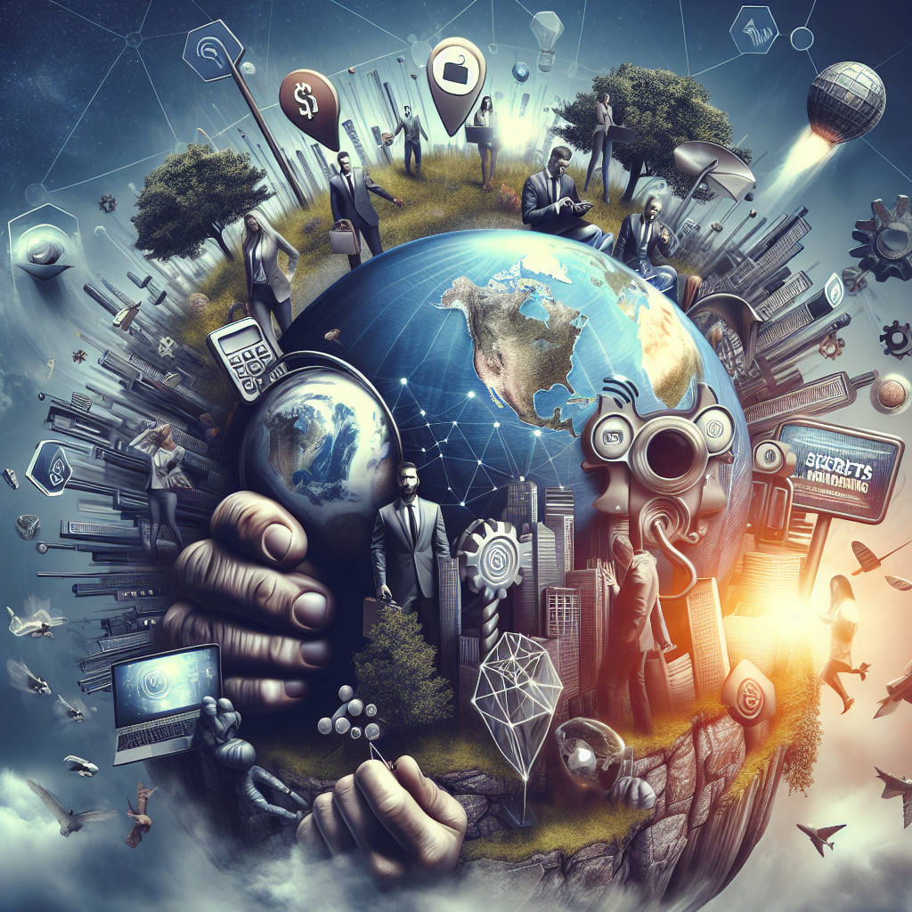 Agencia de publicitat i marqueting a Girona–20251201 0411