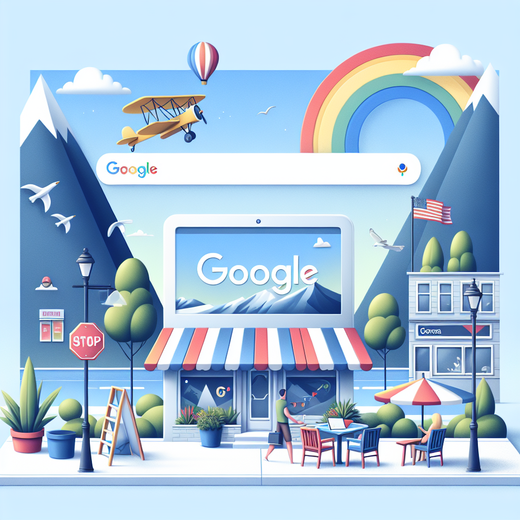 Agencia de publicitat i marqueting a Girona–20251204 0406