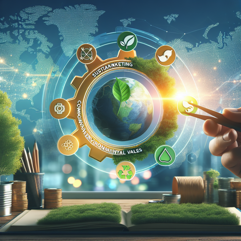 Agencia de publicitat i marqueting a Girona–20251206 0453