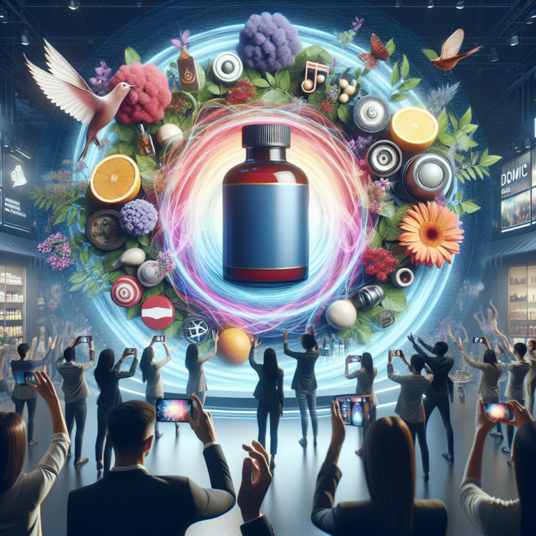 Agencia de publicitat i marqueting a Girona–20251208 0411