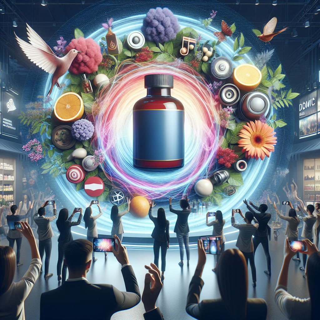 Agencia de publicitat i marqueting a Girona–20251208 0411