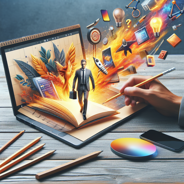 Agencia de publicitat i marqueting a Girona–20251211 0407