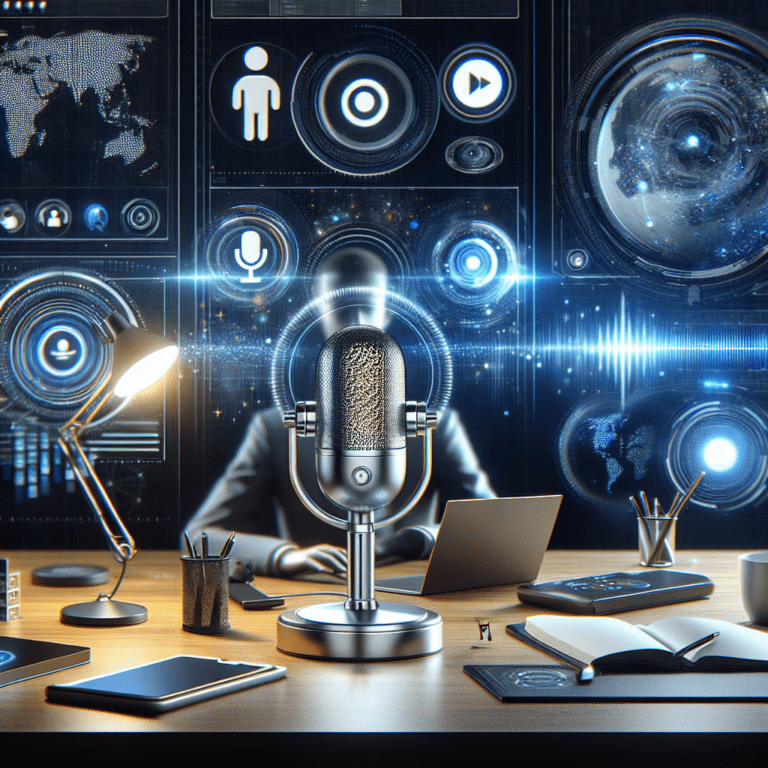 Agencia de publicitat i marqueting a Girona–20251213 0453