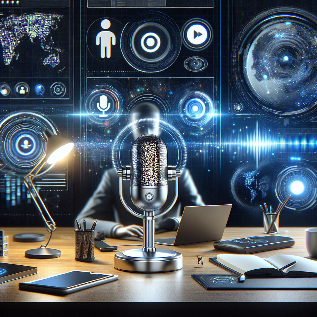 Agencia de publicitat i marqueting a Girona–20251213 0453