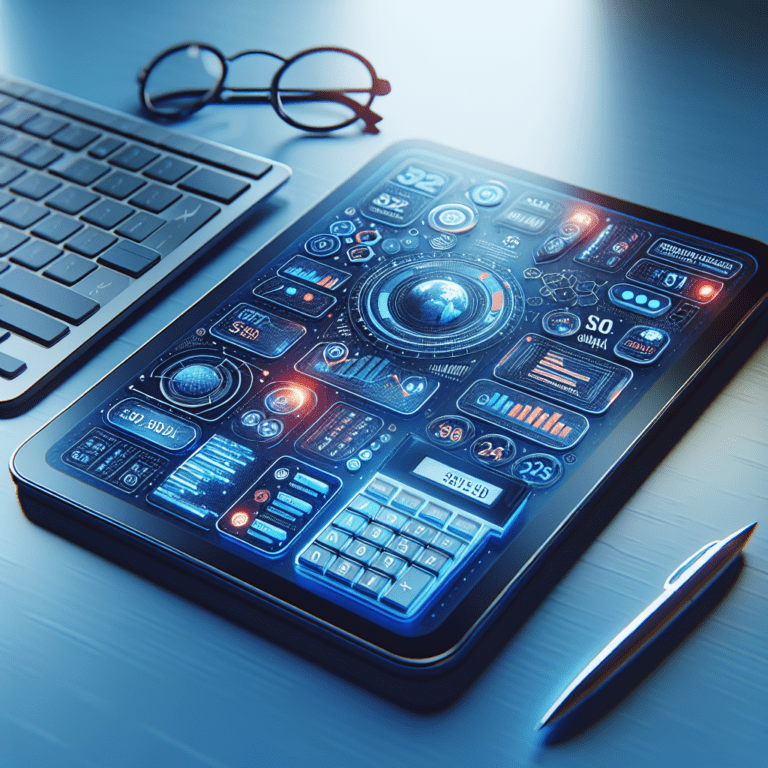 Agencia de publicitat i marqueting a Girona–20251215 0411