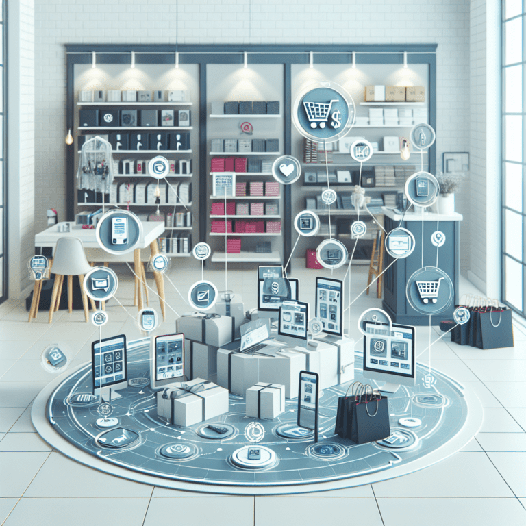 Agencia de publicitat i marqueting a Girona–20251218 0406