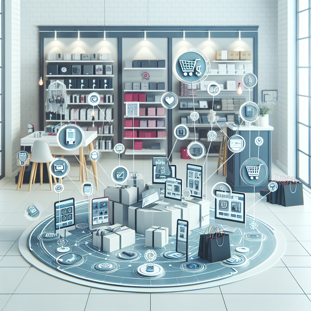 Agencia de publicitat i marqueting a Girona–20251218 0406