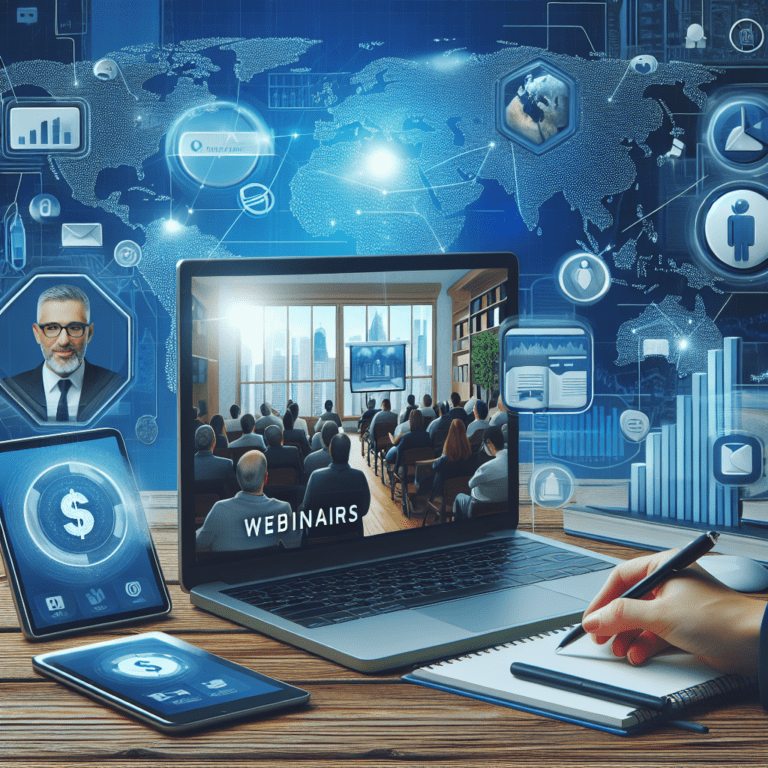 Agencia de publicitat i marqueting a Girona–20251220 0453