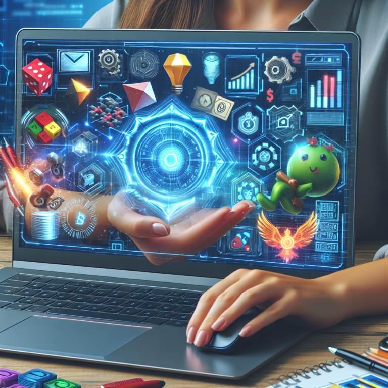 Agencia de publicitat i marqueting a Girona–20251222 0411