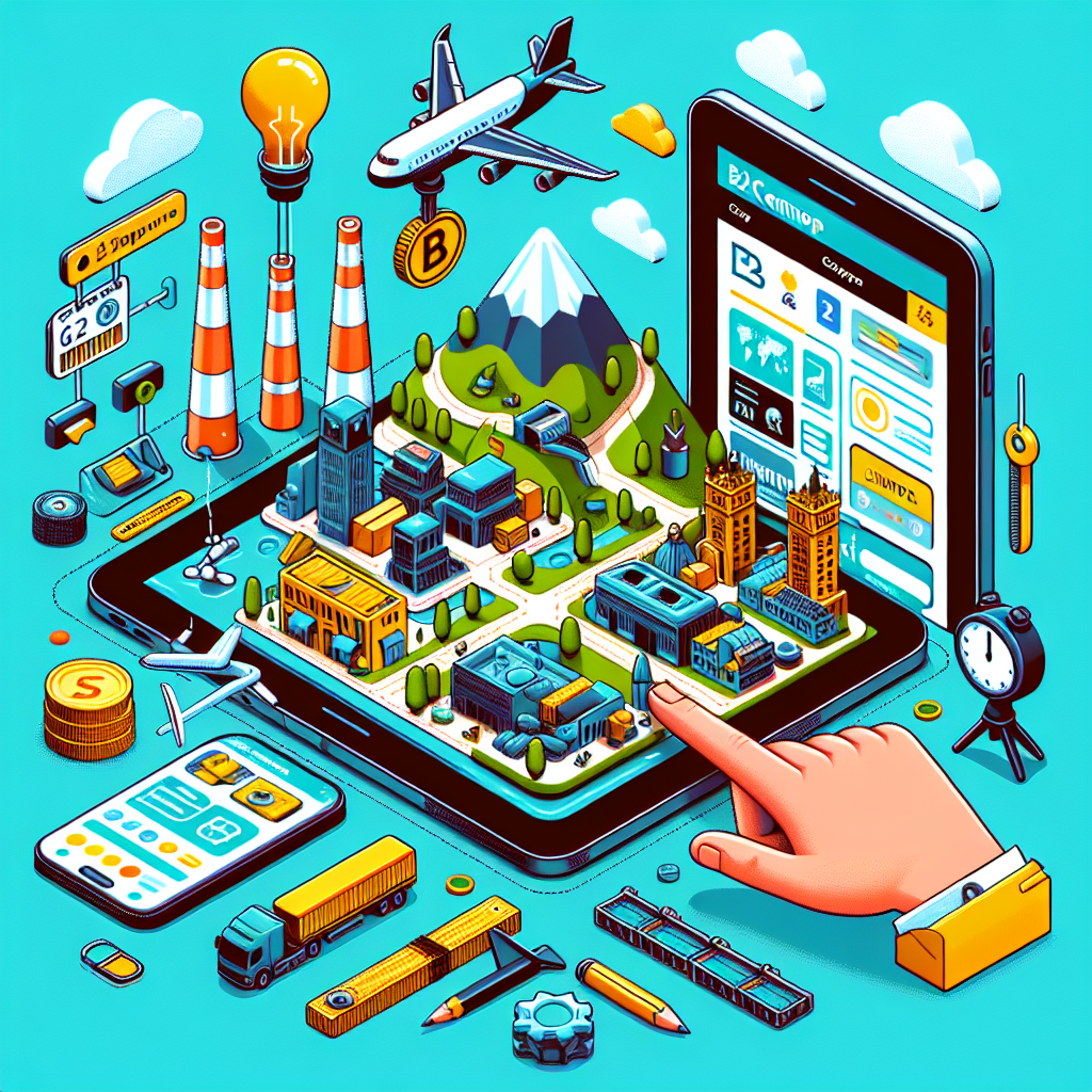 Agencia de publicitat i marqueting a Girona–20251225 0406