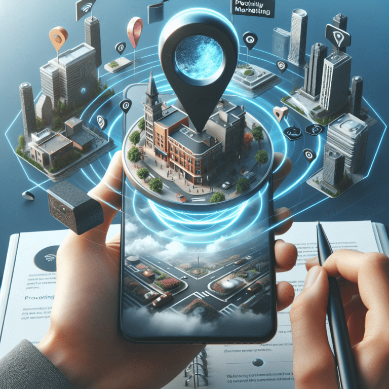 Agencia de publicitat i marqueting a Girona–20251227 0453