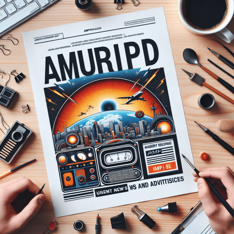 Agencia de publicitat i marqueting a Girona–20251229 0411